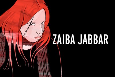 ZAIBA_JABBAR