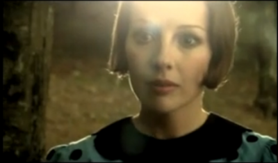 Barcelona Based Director Patricia M. Felix and Producer Montse Urniza Farre To Attend LJFFF #2