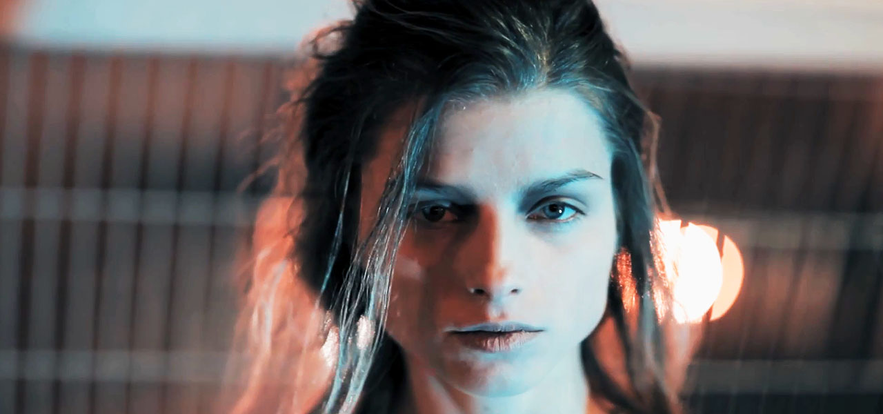 Her by Maxwell Schiano 2