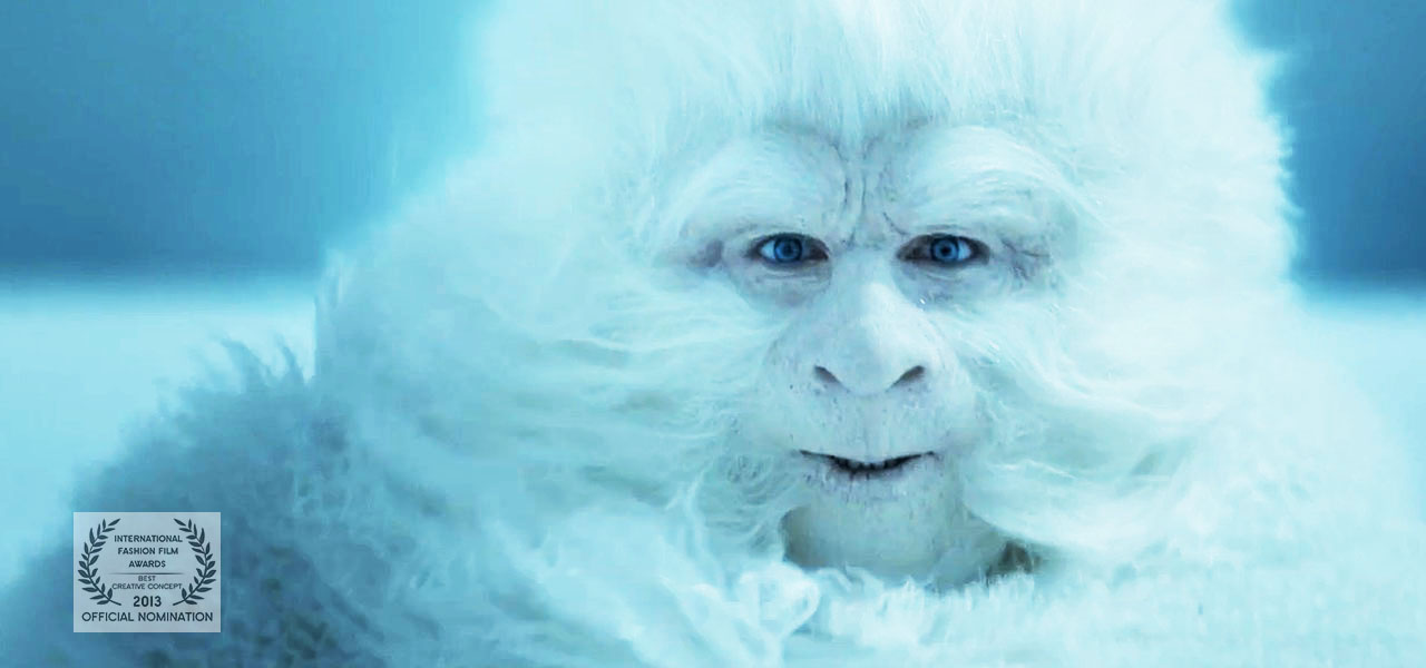 Bompard - Nominations