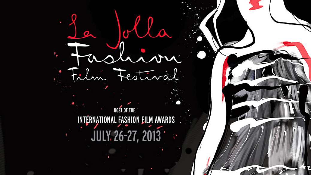 Screen Shot 2013-07-17 at 7.17.16 AM