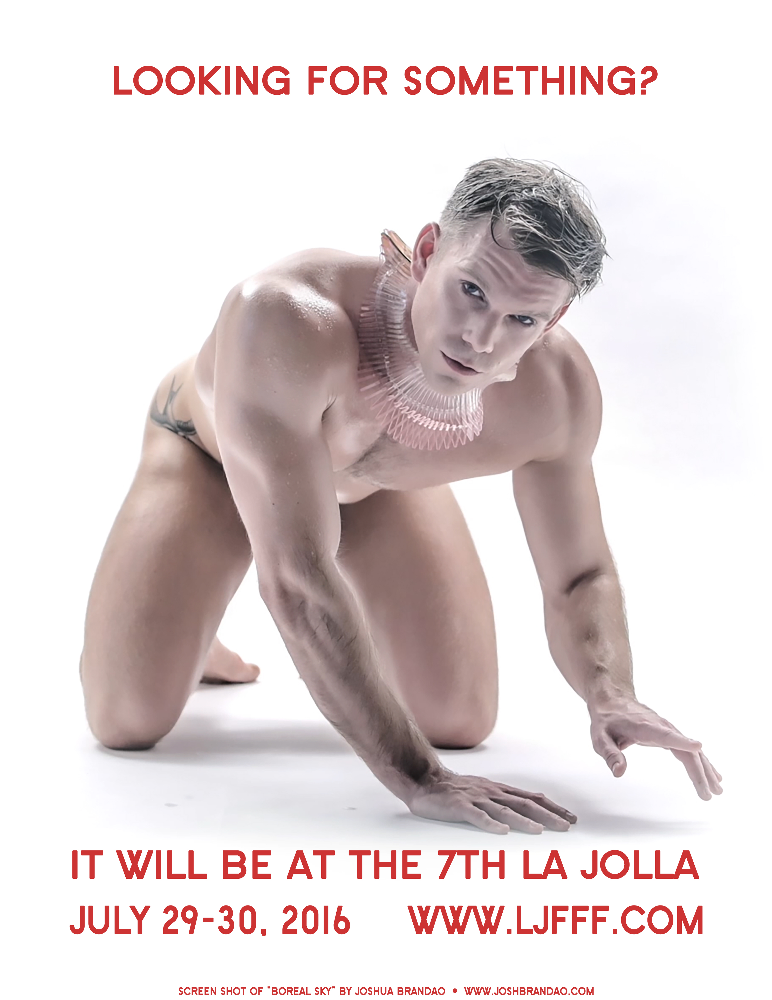 2016 LJIFFF Poster 1.2