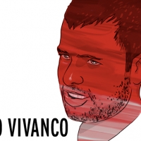MARIANO VIVANCO
