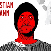 Christian Ammann