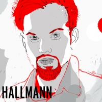 Jens Hallmann