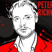 Peter Richweisz