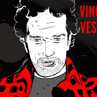Vincent Vesco