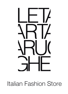 LeTartarughe Logo