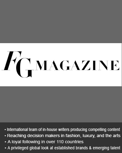FG Magazine