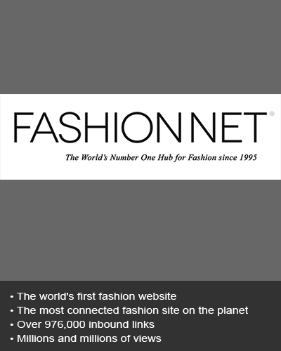 Fashion Net