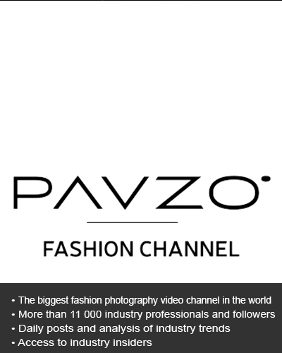 Pavzo Channel