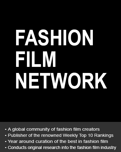 Fashion Film Network