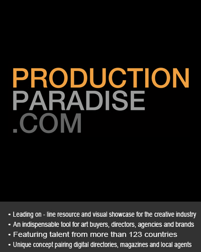 Production Paradise